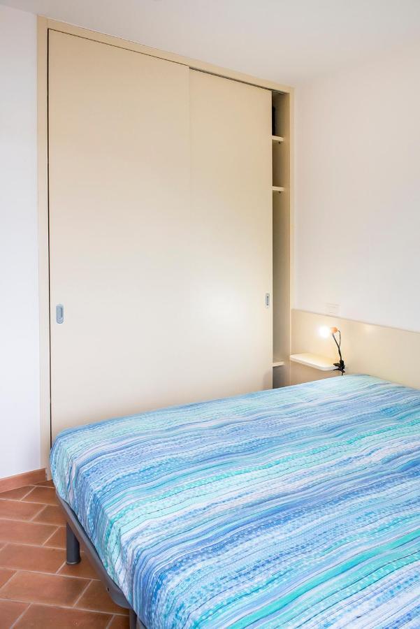 N216 - Numana, Cielo-Terra Nei Vicoli A 200Mt Dal Mare Apartment Luaran gambar